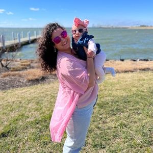 Celine & Summer Apparel